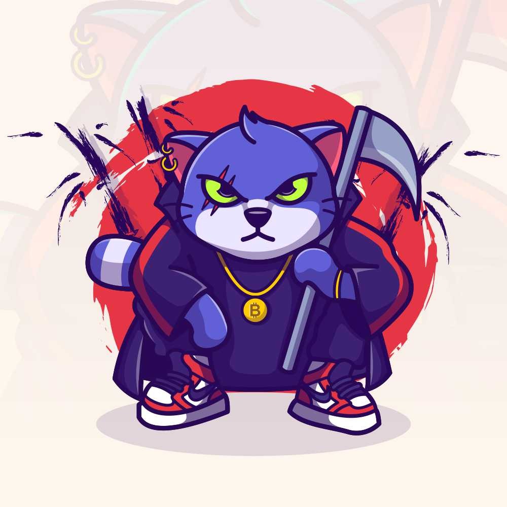 Second Drop nft..!!
This image is for sale on opensea
"Find the uniqueness in each picture"
Opensea opensea.io/collection/haa…

#opensea #NFTCommunity #NFTCollection #nftcollectors #NFTdrop #NFTillustration #NFTartist #NFTinvestor