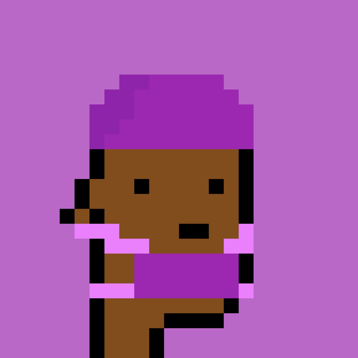 - #NFTGiveaway 
<a href="/opensea/">OpenSea</a>
 
- Crypto Doc #6 (#Psychologist)

- Are you already part of our #NFT #Cyptodoc drop? 
- 10,000 unique doctors! 
- Put in your #ETH wallet #follow and #retweet to win!

opensea.io/collection/cry…