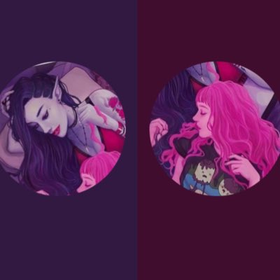 notkarla97's tweet photo. #NewProfilePic lanice new pfp👹 https://t.co/YdsfcmhtV5