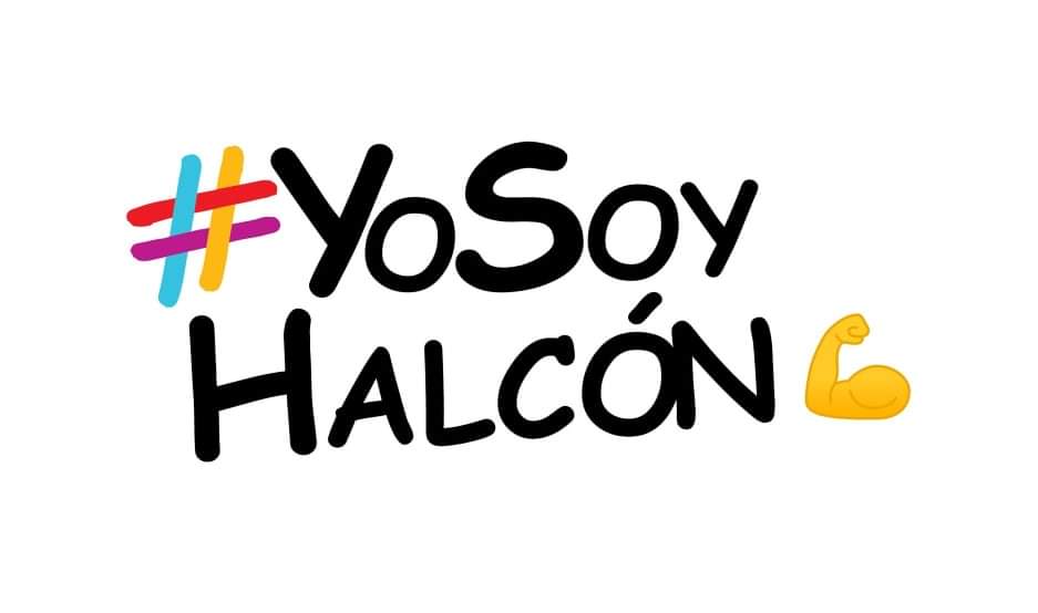 VCpropiedades's tweet photo. #YoSoyHalcon
#YoSoyHalcon
#YoSoyHalcon https://t.co/E1E1KRI2Fu