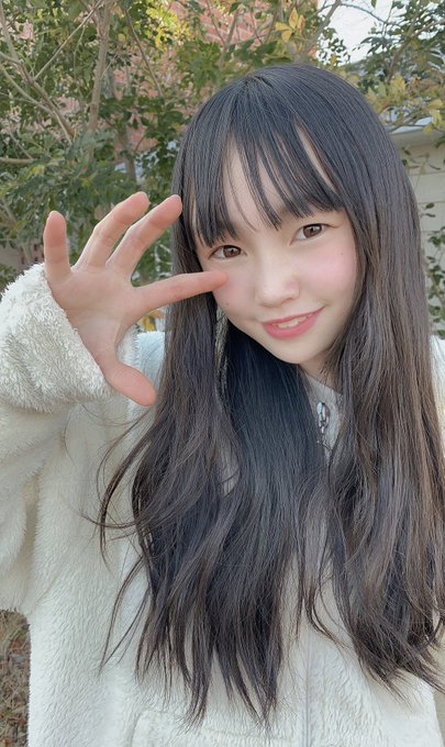 Twitterのコスプレ画像23