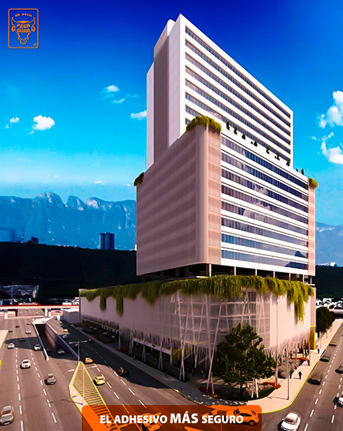 PegaduroMedia's tweet photo. ¡Destacando lo mejor de los proyectos! 🤓🙌
✅ Sede: Citica
✅ Ubicación: Monterrey, Nuevo León
#Citica #ObrasDeConstrucción #ConstrucciónDeCasas https://t.co/inNOFLwOT4