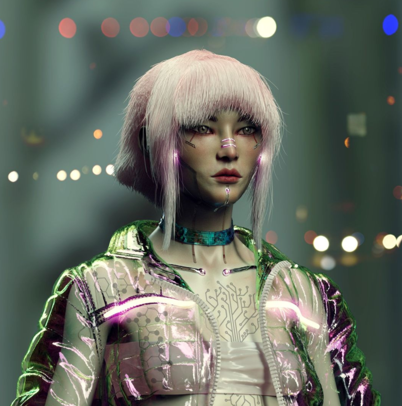 HungE2022's tweet photo. A special 3D NFT collaboration between Warner Bros' chief designer Gilberto Zaragoza and Louis Monteiro, Louis Vuitton's fashion designer. 

Check this official-links and find out why this is special.
Twitter : https://t.co/RVZJMLfBx7
Instagram https://t.co/5UF9mheJ3H https://t.co/YtOUQayRKF