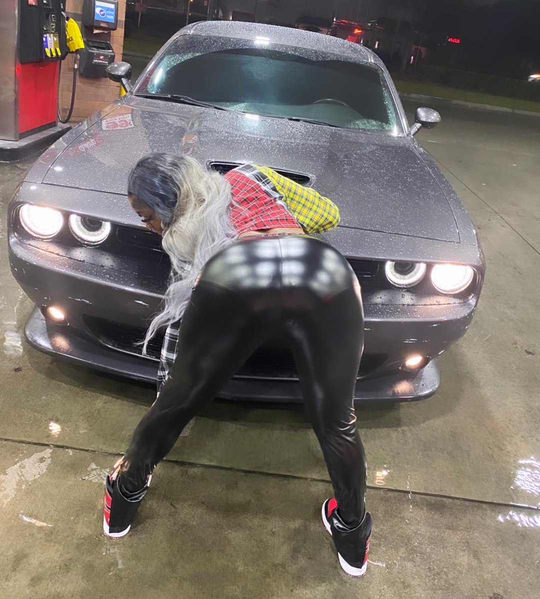 _1kmanii's tweet photo. ain’t gone say too much … 😈🖤🔥 https://t.co/7X91j5Lz3i