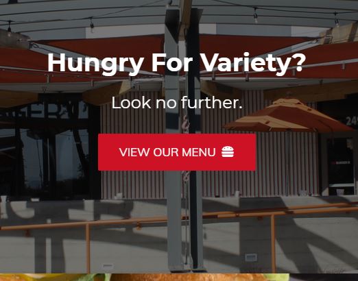 FunburgerGrill's tweet photo. If you are in search of a delicious meal, view our menu 😉😍
.
 𝐃𝐨𝐨𝐫𝐃𝐚𝐬𝐡, 𝐆𝐫𝐮𝐛𝐡𝐮𝐛, 𝐔𝐛𝐞𝐫𝐄𝐚𝐭𝐬, 𝐏𝐨𝐬𝐭𝐦𝐚𝐭𝐞𝐬 
https://t.co/XYncuVAZ5v | (805) 527-2515
 
#FunBurger #Burger #SimiValley #CaliDelivers https://t.co/ACoYdExY05