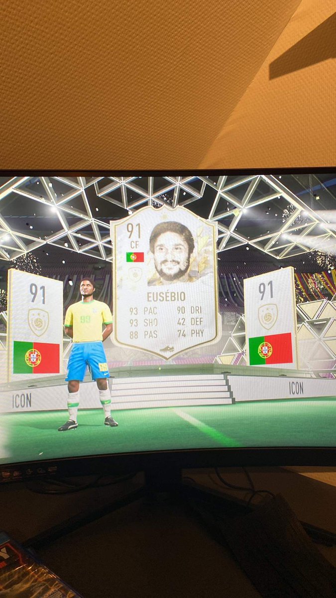 Userofsomesort's tweet photo. @Castro1021 https://t.co/qsIUM7UXUv