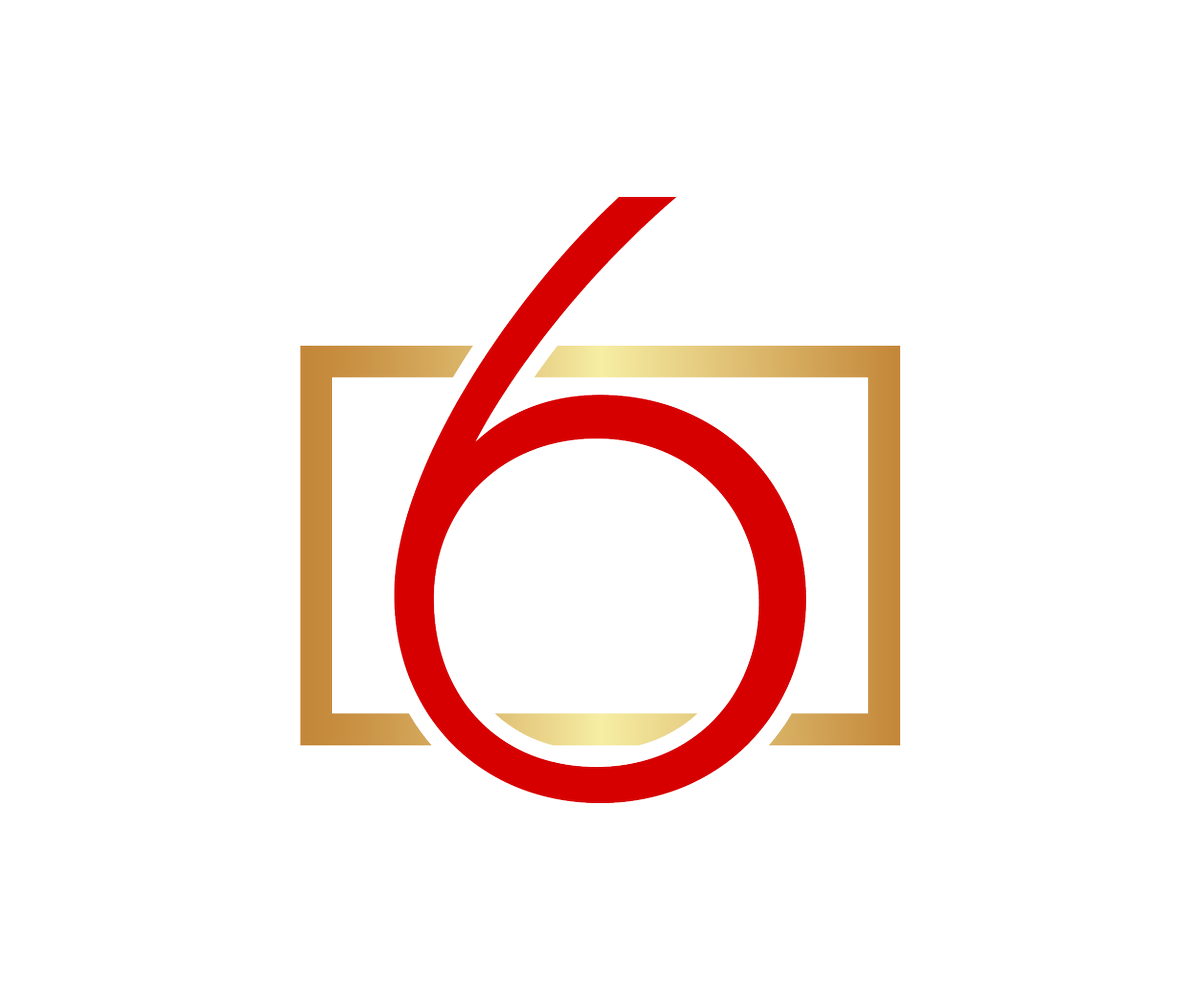 red6_six's tweet photo. With just six days to go, will it be you taking home the £10,000? Play our block breaker game at https://t.co/71ryzj4u32 and check the leaderboard. No draws, no rollovers, no extensions... Why leave things to chance? #blockbreaker #game #brickbreaker #Competition #gaming https://t.co/eYQmEBghna