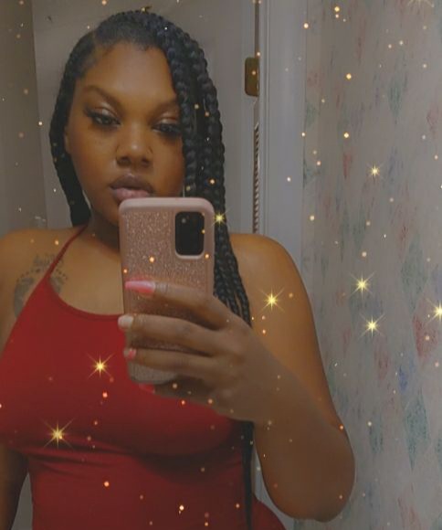 When I broke 2 nails the first day of vacation https://t.co/Zukh4VLw27<a href="/tag/newprofilepic"class="tags"><span>#newprofilepic</span></a>