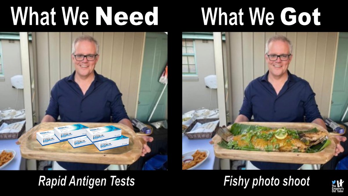 paringa40's tweet photo. @AlboMP No, but knowing that testing was key ... he informed his biggest donors , westfarmers , gerry harvey and Chemist warehouse that testing would be the wat to make a dollar and to stock up for when he tells cabinet of the new protocols  [ would this be insider trading anywhere else] https://t.co/Q3ZfWVeS2e