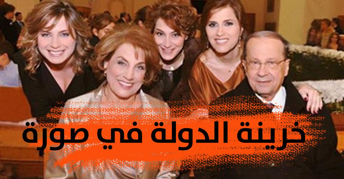 NbyhBry's tweet photo. @mabineder https://t.co/6vAjiie5Ov