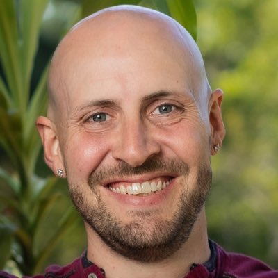 jsuder1's tweet photo. #NewProfilePic https://t.co/aZdyDpX0L9