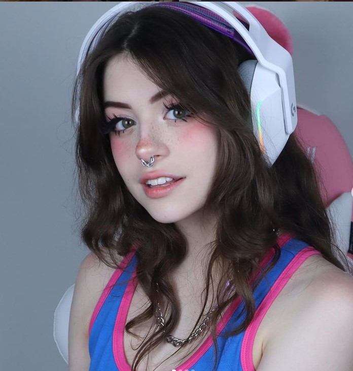 Telegram Group Links ( telegrouplinks) / Twitter