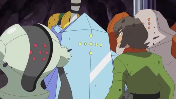 世界点字デーのtwitterイラスト検索結果