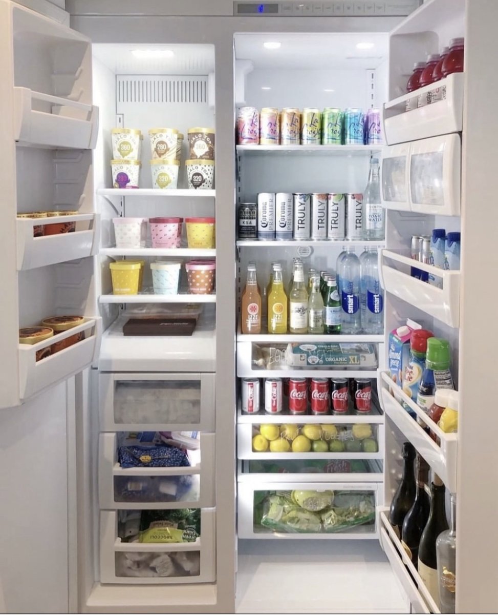 Viking Range tweet media