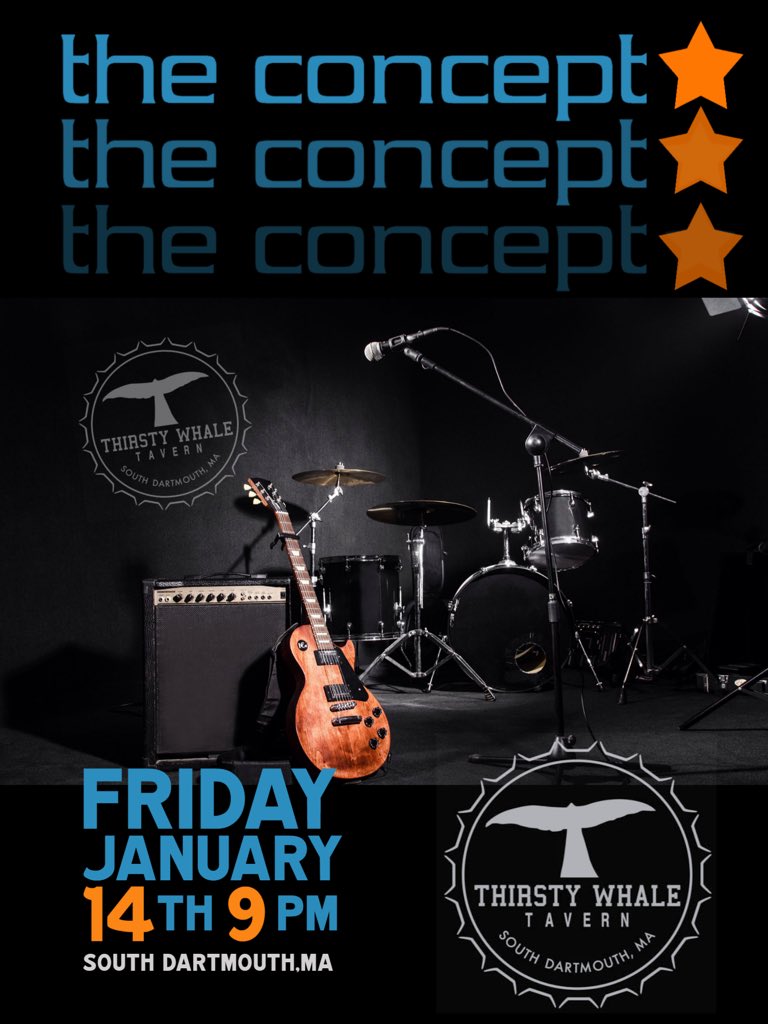 The Concept (@TheConceptMA) on Twitter photo 2022-01-03 21:42:10