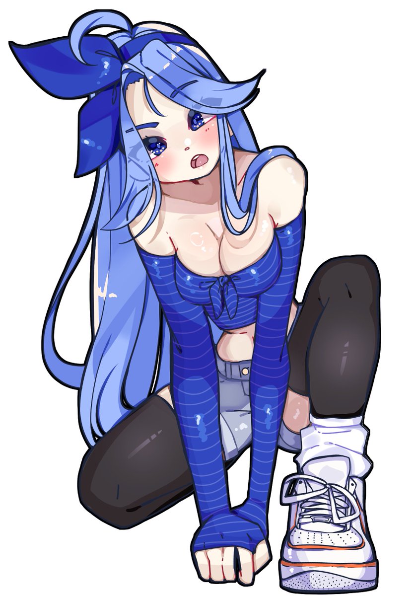 minah 💙 <a href="/chaesuart/">chaesu👟</a>