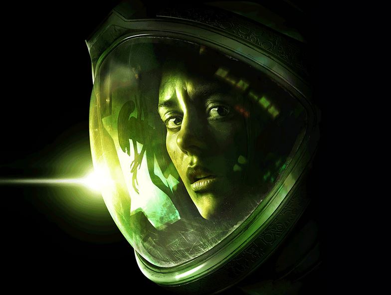 Alien: Isolation - The Collection (X1) $7.99 via Xbox.  
