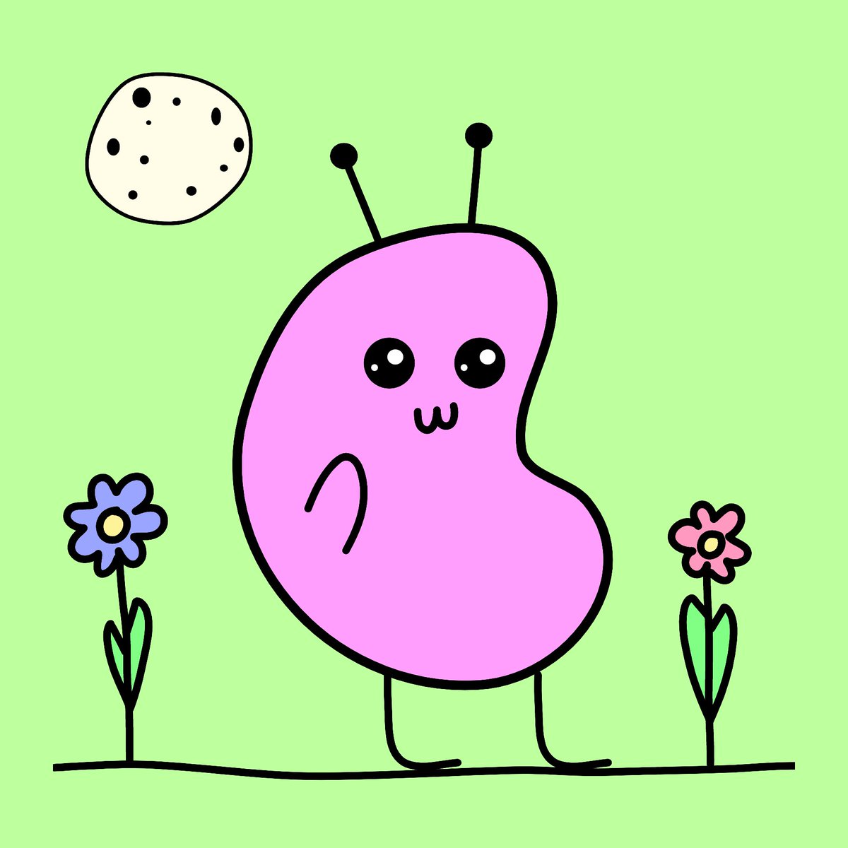 #UniverseOfCuteness #newpfp #nfts

opensea.io/collection/uni…
