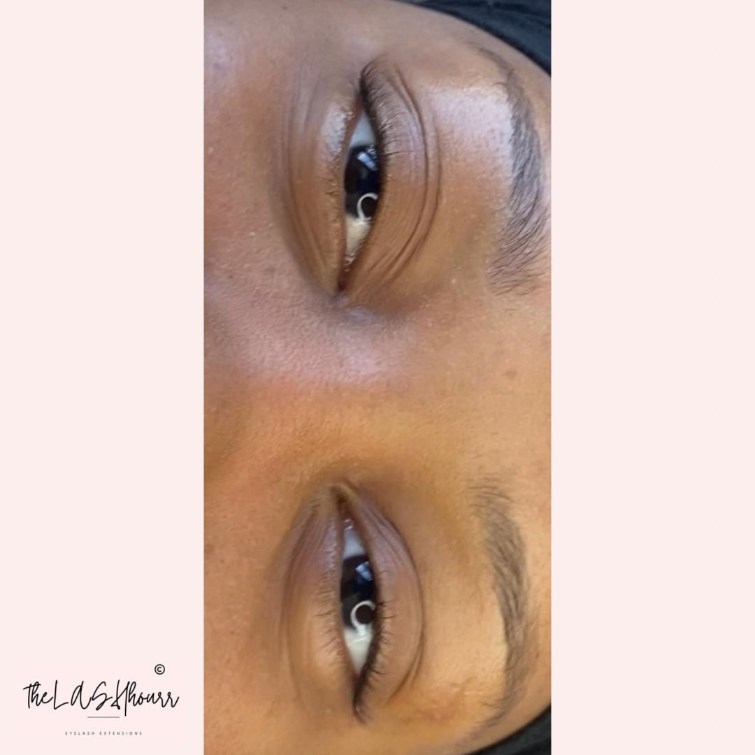 thelashhourr's tweet photo. .
.
.
.
.
#classiclashes #eyelashes #hybridlashes #lashartist #lashes #lashextensions #megavolumelashes #philadelphialashes #phillylash #phillylashartist #phillylashclass #phillylashcourse #phillylashes #phillylashextensions #phillylashtech #phillylashtechnician #phillymua https://t.co/Oyov0IphVV