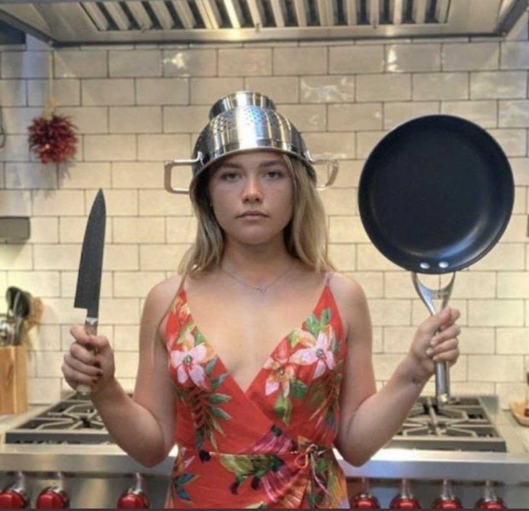 #HappyBirthdayFlorencepugh
❤️‍🔥❤️‍🔥❤️‍🔥❤️‍🔥❤️‍🔥❤️‍🔥❤️‍🔥❤️‍🔥❤️‍🔥❤️‍🔥❤️‍🔥