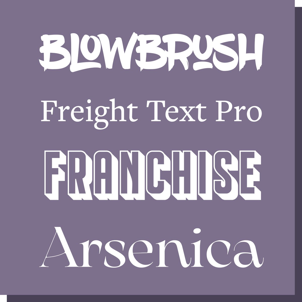 tailoredpants tweet media