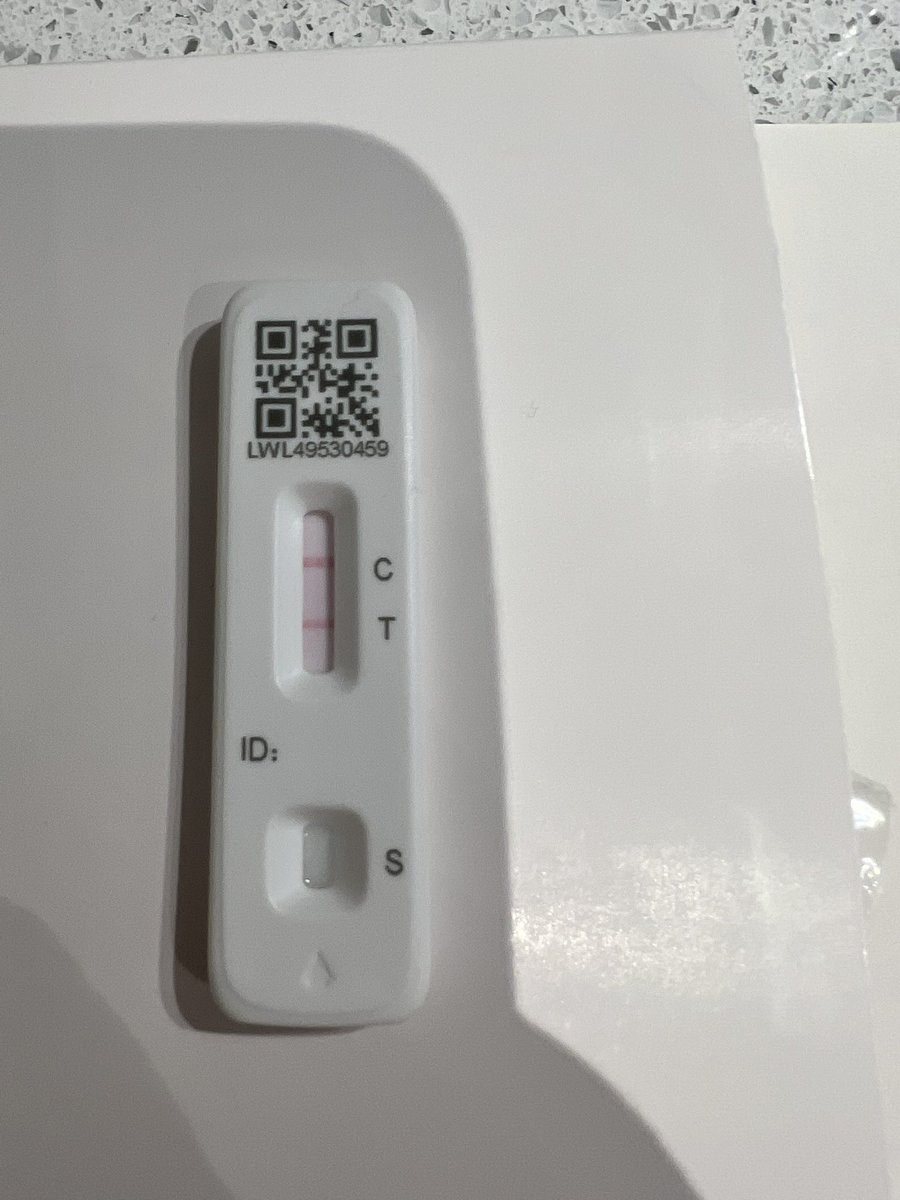 franrodgers_'s tweet photo. I need to look at the positives, at least it will help me with doing dry jan… or not https://t.co/GF8Do1hhVk