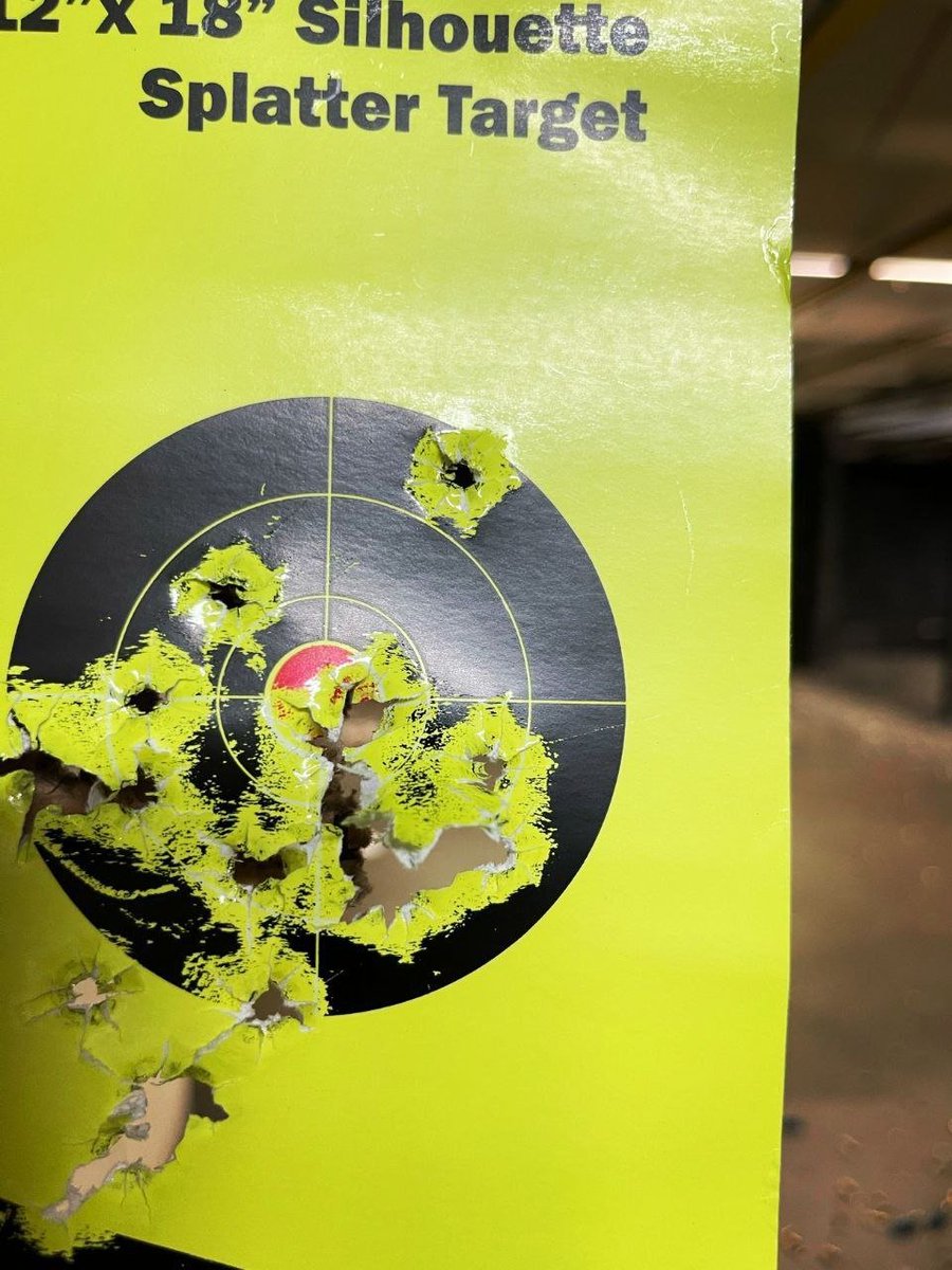 Love shooting and adventure😉😉😉💪