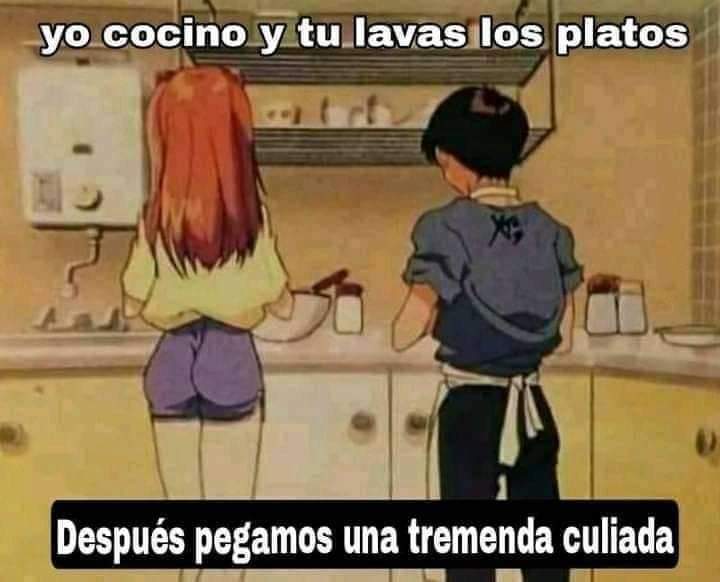 memes feos yo qué sé (@memefeos) on Twitter photo 