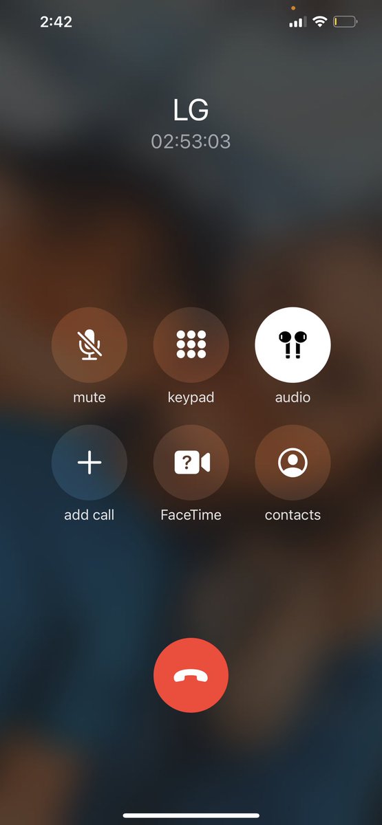 adiilene ∞ tweet media