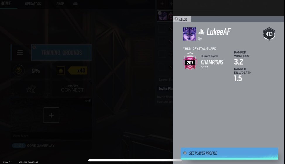 hey_jo_ben's tweet image. In cooperation with @notLukeee 

He will boost accounts to ANY RANK this season. Down below you‘ll find ALL screenshot of how many accounts he boosted this season.

Price will be negotiated with him or me and gonna depends on your elo. 

#rt‘s and #vouches appreciated❤️