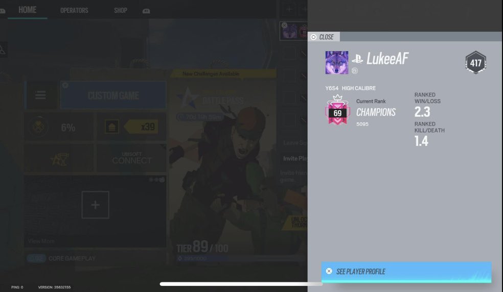 hey_jo_ben's tweet image. In cooperation with @notLukeee 

He will boost accounts to ANY RANK this season. Down below you‘ll find ALL screenshot of how many accounts he boosted this season.

Price will be negotiated with him or me and gonna depends on your elo. 

#rt‘s and #vouches appreciated❤️