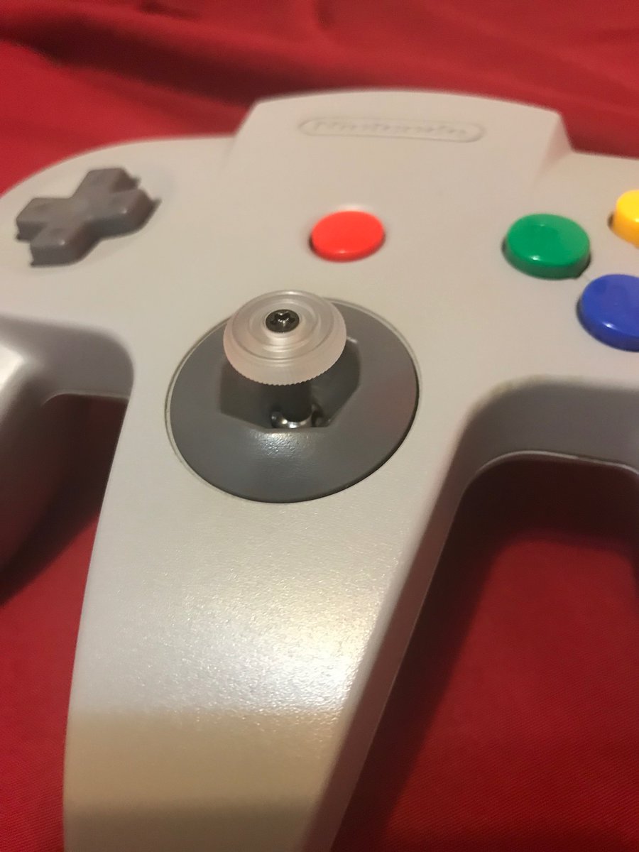 Got my brewstix and it’s beautiful. Best stick I will ever have, thank you so much <a href="/BiinnyTV/">Myztro | Biinny</a>