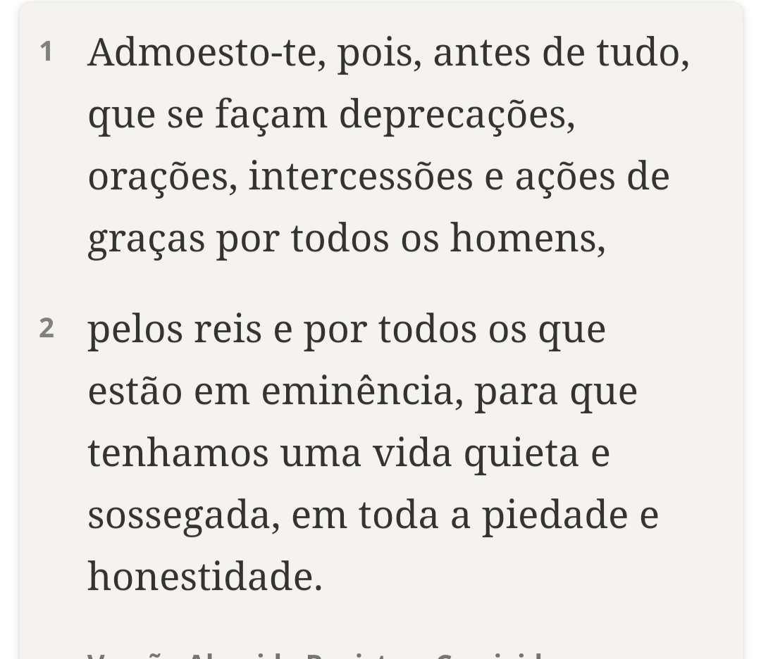 silvana25976393's tweet photo. #OremosPeloPresidente
#QuemMandouMatarBolsonaro
#forcapresidente https://t.co/swsDMXduHI