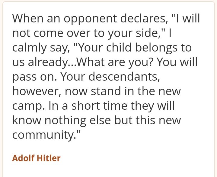 <a href="/YardleyShooting/">Mike Yardley</a> The real danger.