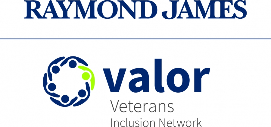 R2RProjectHero's tweet photo. We wanted to give a huge thank you to Raymond James Veterans Inclusion Network (VALOR), our title sponsor for the event. This popular St. Petersburg Investment Firm will be a huge asset to the success of the event. Thank you VALOR and we look forward to seeing you soon! https://t.co/LcpwsksI9e