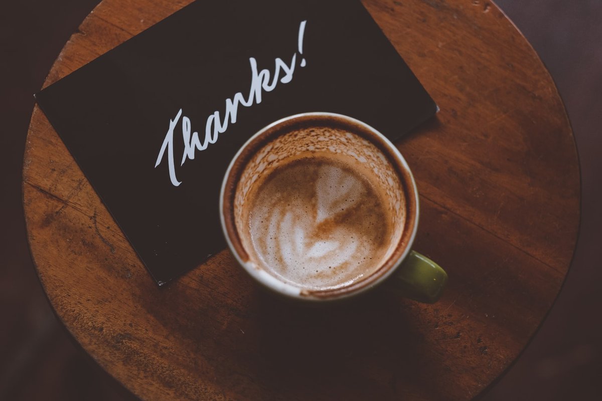 collabspace_app's tweet photo. January is National Thank You Month so we wanted to take this time to thank all of our wonderful users who help make Collabspace successful!
.
.
.
#Collabspace #ContentCreators #ContentCreator #ContentCreation #Collaboration #Collab #CreatorClass #CreatorCommunity #Collabs https://t.co/CDxCsCRa22