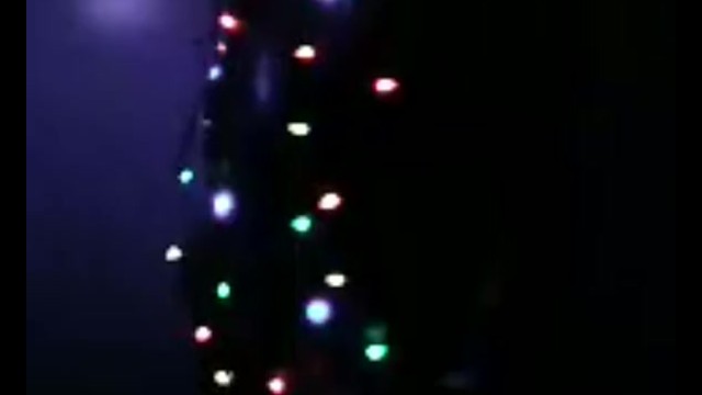 Brand new video up on PornhubModels! https://t.co/m3CJ95pp7Y https://t.co/wsoZgnMmU6