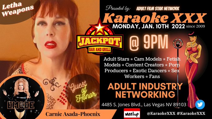 I&rsquo;m Headed to Las Vegas this Saturday! Ill be singing at the event featured below. I&rsquo;d love to see you<a href="/tag/art"class="tags"><span>#art</span></a>