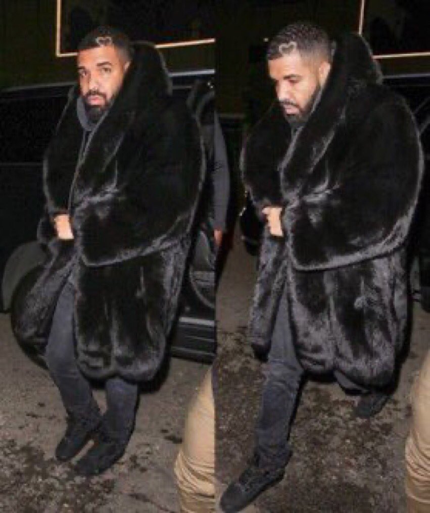 Counting down the days till MHA ends so y’all will disappear along with it