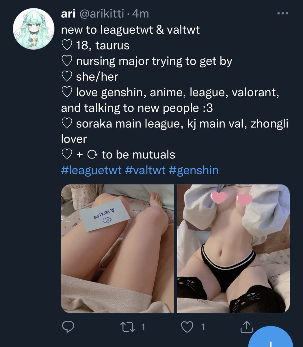 VinceLoL_'s tweet photo. 4 minutes i think thats a new record https://t.co/agpTeRahdi