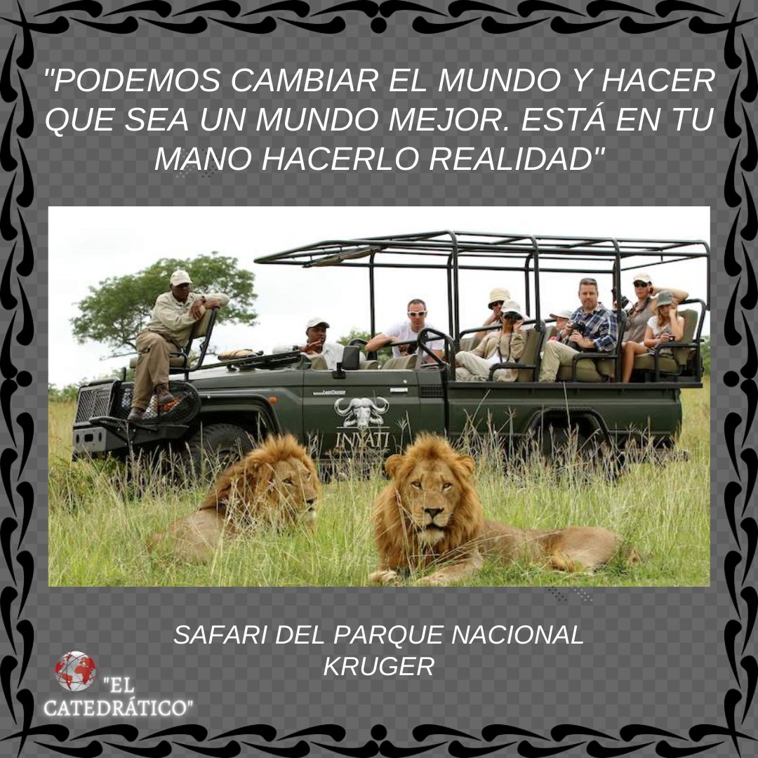 nicopesif's tweet photo. Hoy aprenderemos un poco sobre #Sudafrica y el ejemplo que ha dado al mundo.🇿🇦

¿Cómo piensan en Sudáfrica? 
Si quieren más imágenes e información pasen por mi IG @elcatedraticoacdc

#educacion #cultura #NelsonMandela #Mandela  #SouthAfrican #Politica #geopolitics #today #beauty https://t.co/NHYVqUptYc