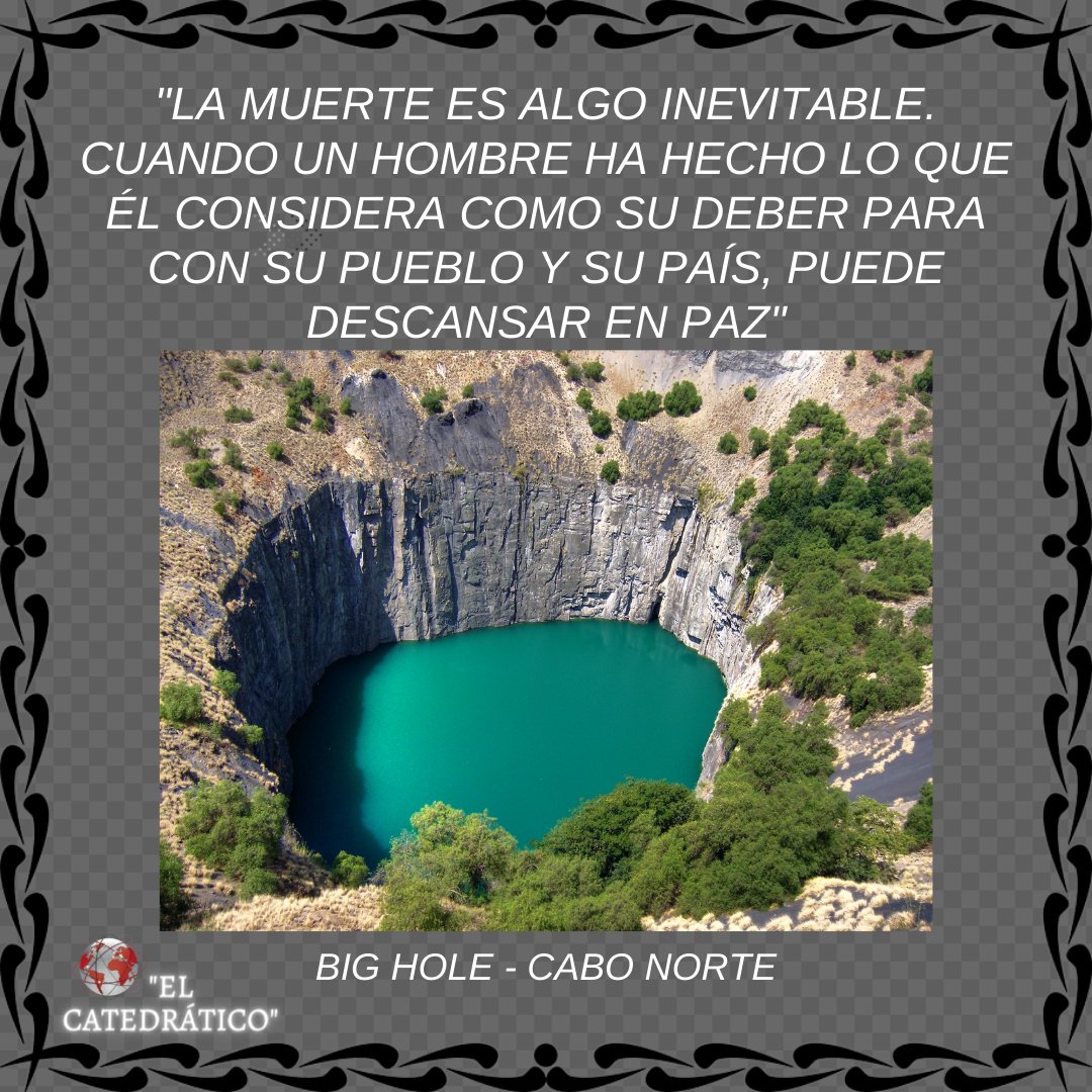 nicopesif's tweet photo. Hoy aprenderemos un poco sobre #Sudafrica y el ejemplo que ha dado al mundo.🇿🇦

¿Cómo piensan en Sudáfrica? 
Si quieren más imágenes e información pasen por mi IG @elcatedraticoacdc

#educacion #cultura #NelsonMandela #Mandela  #SouthAfrican #Politica #geopolitics #today #beauty https://t.co/NHYVqUptYc