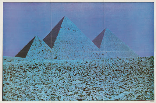 Pink Floyd tweet media