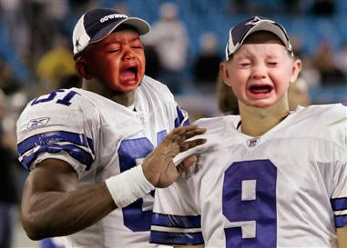 ryanpendzik2's tweet image. here Dallas cowfucks are like