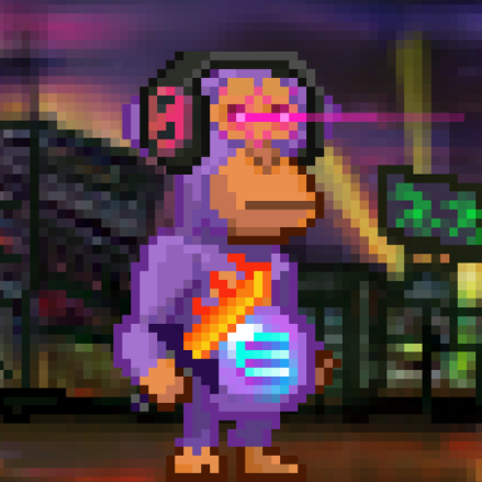 DegenCoinApes's tweet photo. Don't worry, we didn't forget you! Once we reach 1k followers and 500 rt on this post, we're gonna drop another limited discord link... (Bots won't be able to join this time) 😉 https://t.co/L5ExAQWZjr