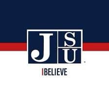 Blessed to receive an offer from Jackson State University‼️💰 @CoachPollockJSU