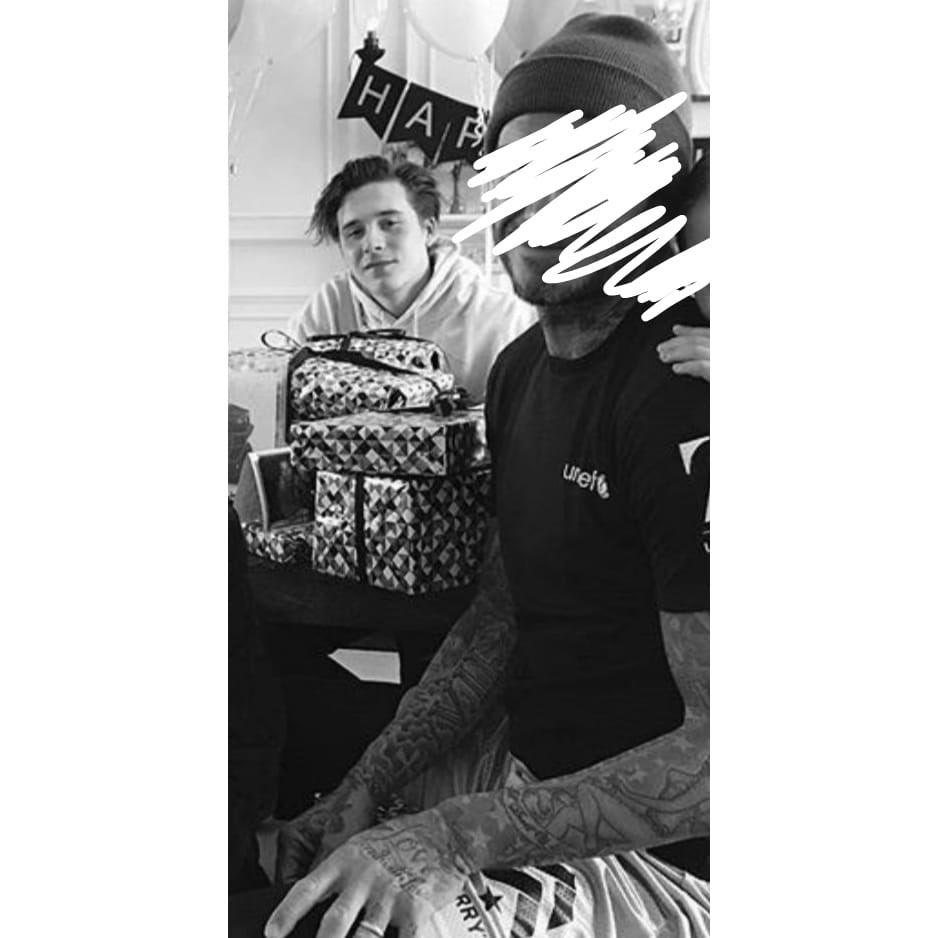 Diciembre 26;
Cumpleaños del viejo <a href="/AndrwB/">Andrew</a>