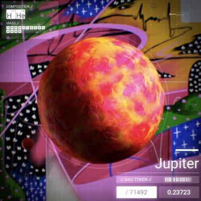 RobbieRay47's tweet image. #NewProfilePic