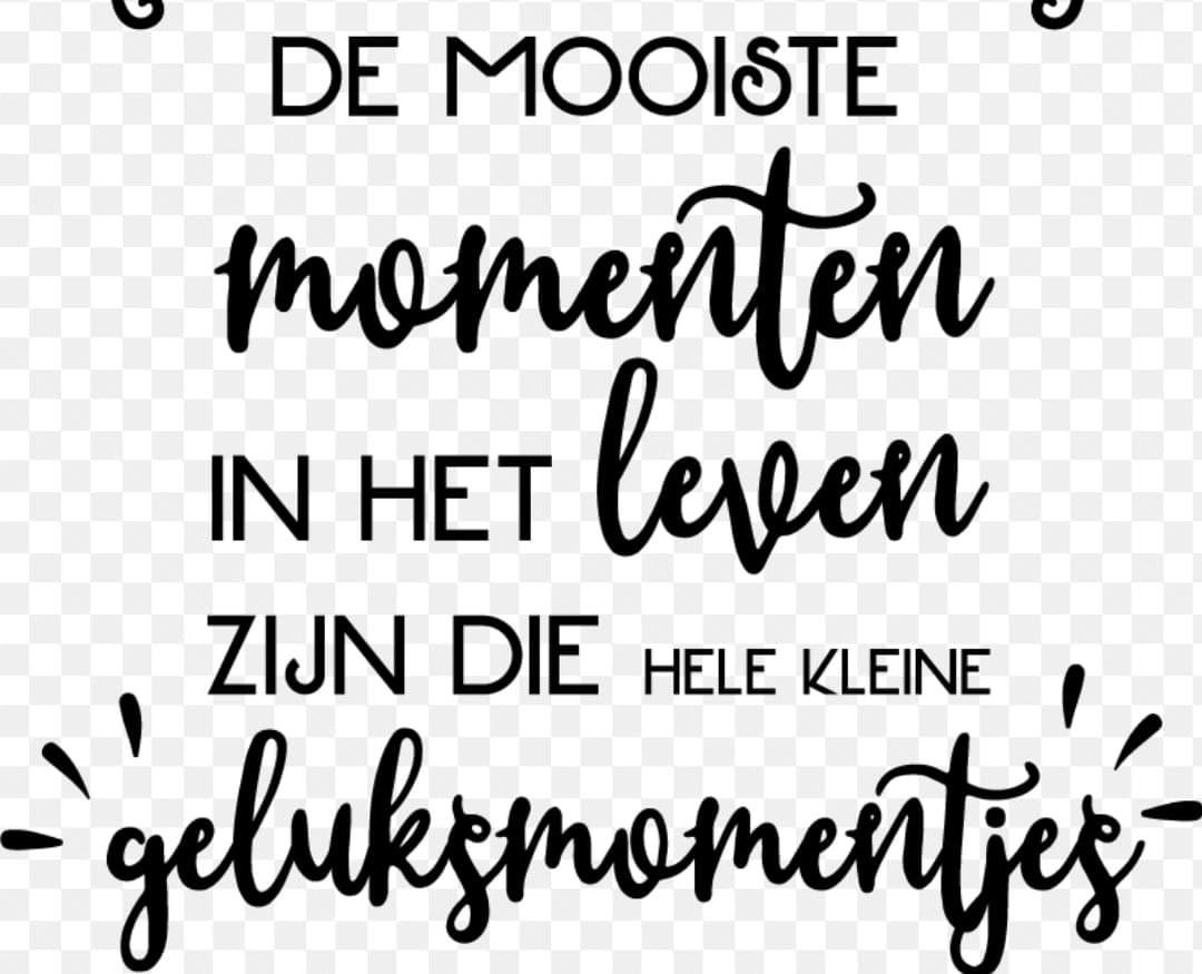 De Teugelaar (@deteugelaar) on Twitter photo Vandaag een super groot geluksmoment!
Maandag 10 januari mogen we weer naar school. Wat zijn we blij! Voor nu nog een weekje vakantie en daarna er weer samen tegenaan! <a href="/DeTeugelaar/">De Teugelaar</a> @SAAMscholen Vandaag een super groot geluksmoment!
Maandag 10 januari mogen we weer naar school. Wat zijn we blij! Voor nu nog een weekje vakantie en daarna er weer samen tegenaan! <a href="/DeTeugelaar/">De Teugelaar</a> @SAAMscholen