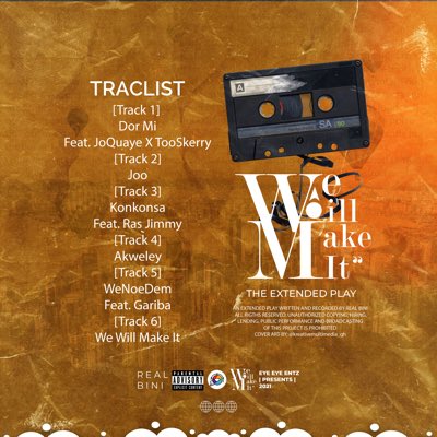 BiNi_Dee's tweet photo. #NewProfilePic https://t.co/cG71EHu4Vv